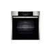 Neff BCR1522N (B15CR22N1)