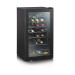 Severin KS9894 Weinkühlschrank