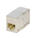 VIVANCO CAT 5e Netzwerk 1:1 Adapter