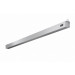Celexon MOTOR Professional Plus 240x135