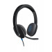 Logitech H540 USB Headset