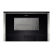 Neff CGR1701N (C17GR01N0)