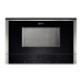 Neff CWR1701N (C17WR01N0)