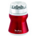 Moulinex AR1105 Kaffeemühle