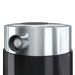 Graef WK402 Wasserkocher 1Liter