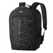 Lowepro Photo Classic BP 300AW schwarz