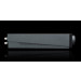 CYRUS ONE VOLLVERSTÄRKER black