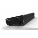 CYRUS ONE VOLLVERSTÄRKER black