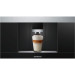 Siemens CT636LES6 Kaffeevollautomat