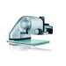 Graef C90 Classic Exklusiv