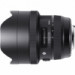 Sigma 12-24mm 4.0 DG HSM Nikon