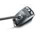 Severin BC7045 Bodenstaubsauger
