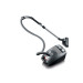 Severin BC7045 Bodenstaubsauger
