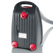 Severin BC7045 Bodenstaubsauger