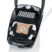 Severin BC7045 Bodenstaubsauger