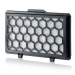 Severin BC7045 Bodenstaubsauger