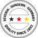 Severin BC7045 Bodenstaubsauger