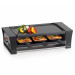 TRISA 7583 Pizza Raclette
