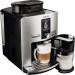 Krups EA82FE One-Touch Kafeevollautomat