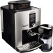 Krups EA82FE One-Touch Kafeevollautomat