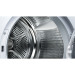 Bosch WTW875W0 Wärmepumpentrockner