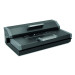 CASO  FastVac 4004