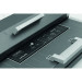 Caso FastVac 4004