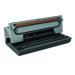 Caso FastVac 4004