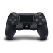 Sony Dualshock 4 Wireless Controller 2.0