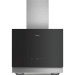 Siemens LC67FQP60 Dunstabzug