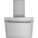 Siemens LC67KHM20 Dunstabzug