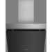 Siemens LC68KPP60 Dunstabzug