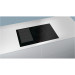 Siemens EX801LEC1E Induktions-Kochfeld