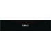 Bosch BIC630NB1 Serie 8