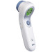 Braun NTF3000 Fieberthermometer