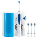 Oral-B OxyJet Munddusche