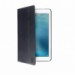 TUCANO Folio 360° Apple iPad Pro 10.5
