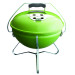 Weber Smokey Joe Premium Kugelgrill