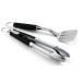 Weber Premium Grillbesteck 2-teilig