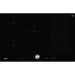 Neff TPT5820X (T58PT20X0) Induktion