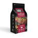 Weber Räucherchips Beef, 700g