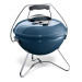 Weber Smokey Joe Premium Kugelgrill