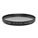Kenko Real Pro UV 95mm Slim