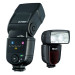 Nissin Di700 AIR Blitzgerät Four Thirds