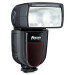 Nissin Di700 AIR Blitzgerät Four Thirds