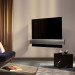 Bang & Olufsen BV Eclipse Wall bracket
