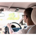 CELLULARLINE Easy Drive Bluetooth