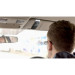 CELLULARLINE Easy Drive Bluetooth