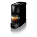 Krups XN1108 Essenza Mini Black
