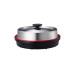 Panasonic NN-GD38HSGTG Mikrowelle